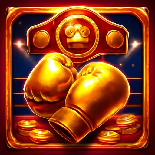 be999 Start screen popular guides