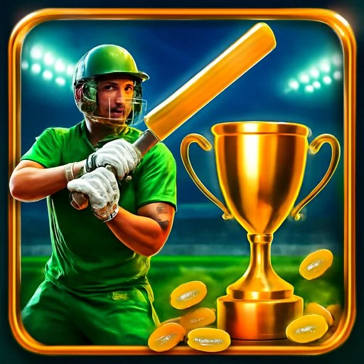 be999 ক্র্যাশ-গেম ককপিট স্ক্রিন